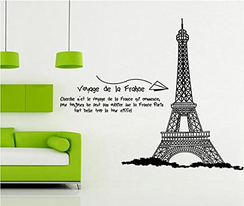 PVC Vinyl Wall Sticker