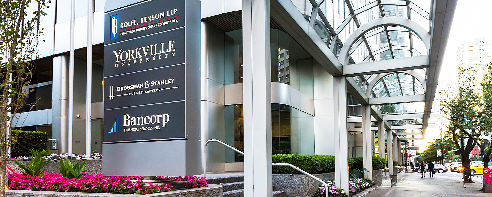 Yorkville University Ranking, Fees, Eligibility, Admissions Leverage Edu