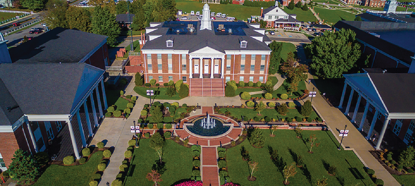 Cumberland College Courses, Programs, Duration and Fees Leverage Edu