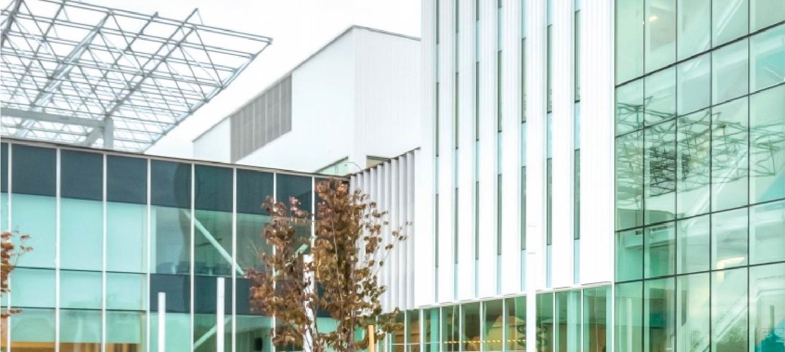 Conestoga College Waterloo Ranking, Fees, Eligibility, Admissions