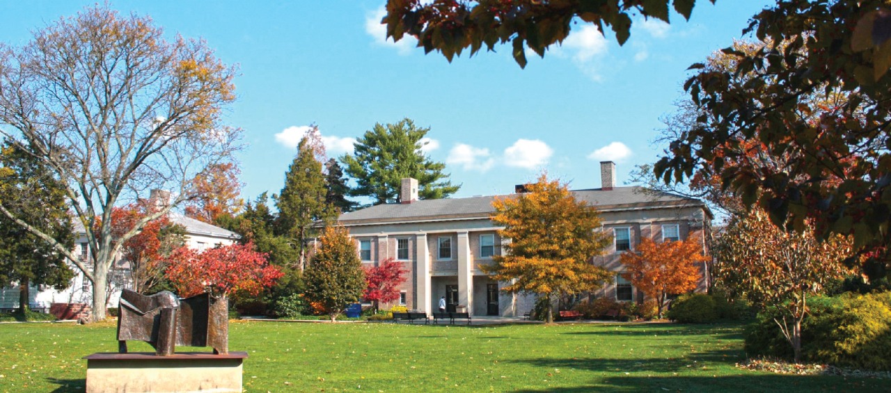 Hofstra University: Ranking, Fees, Eligibility, Admissions | Leverage Edu