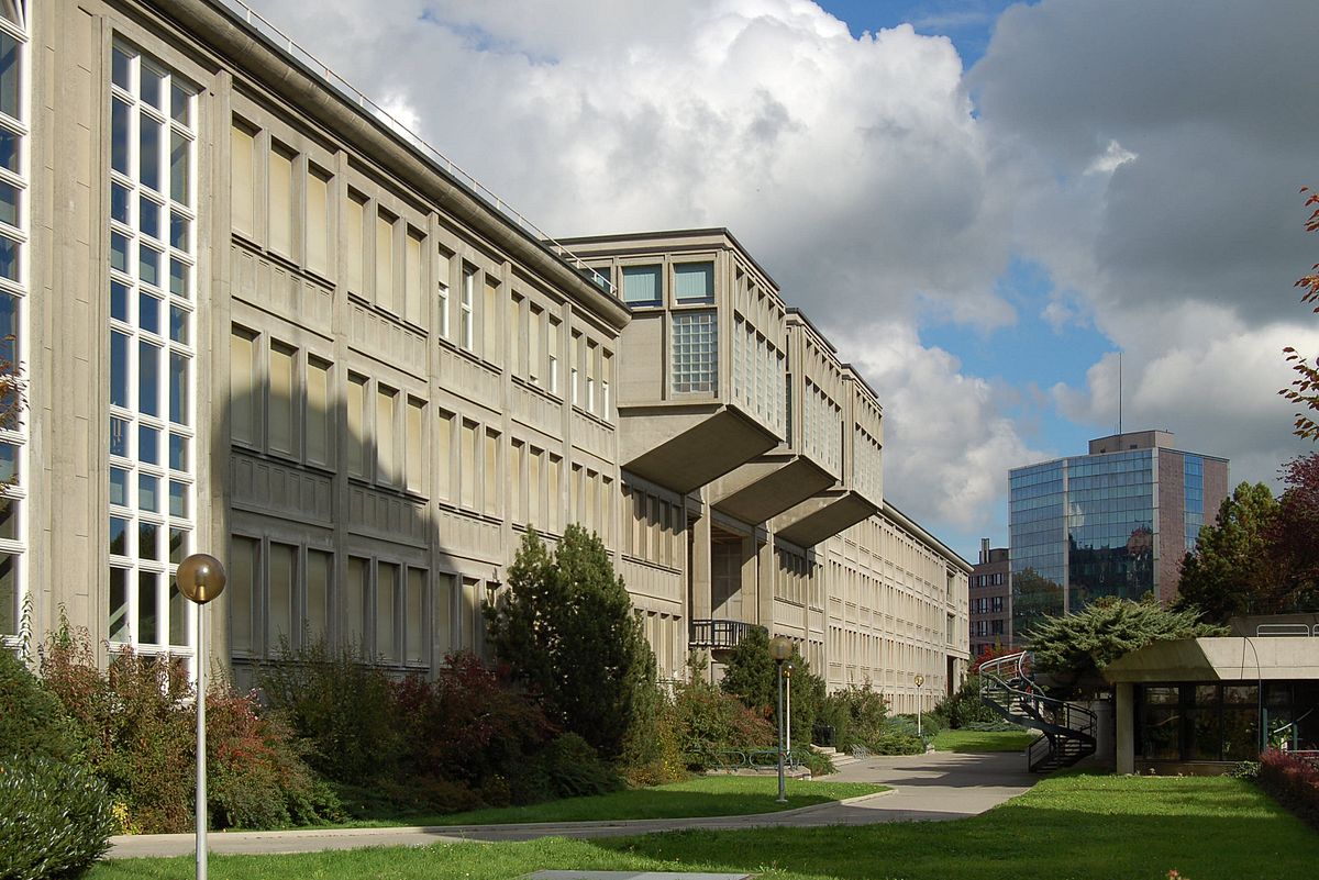 University of Fribourg Ranking, Fees, Eligibility, Admissions