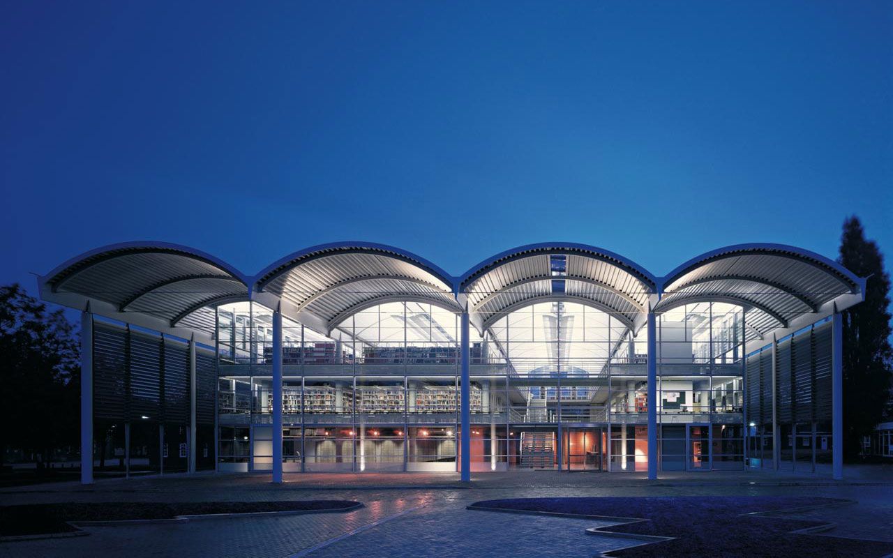 Cranfield University Ranking, Fees, Eligibility, Admissions Leverage Edu