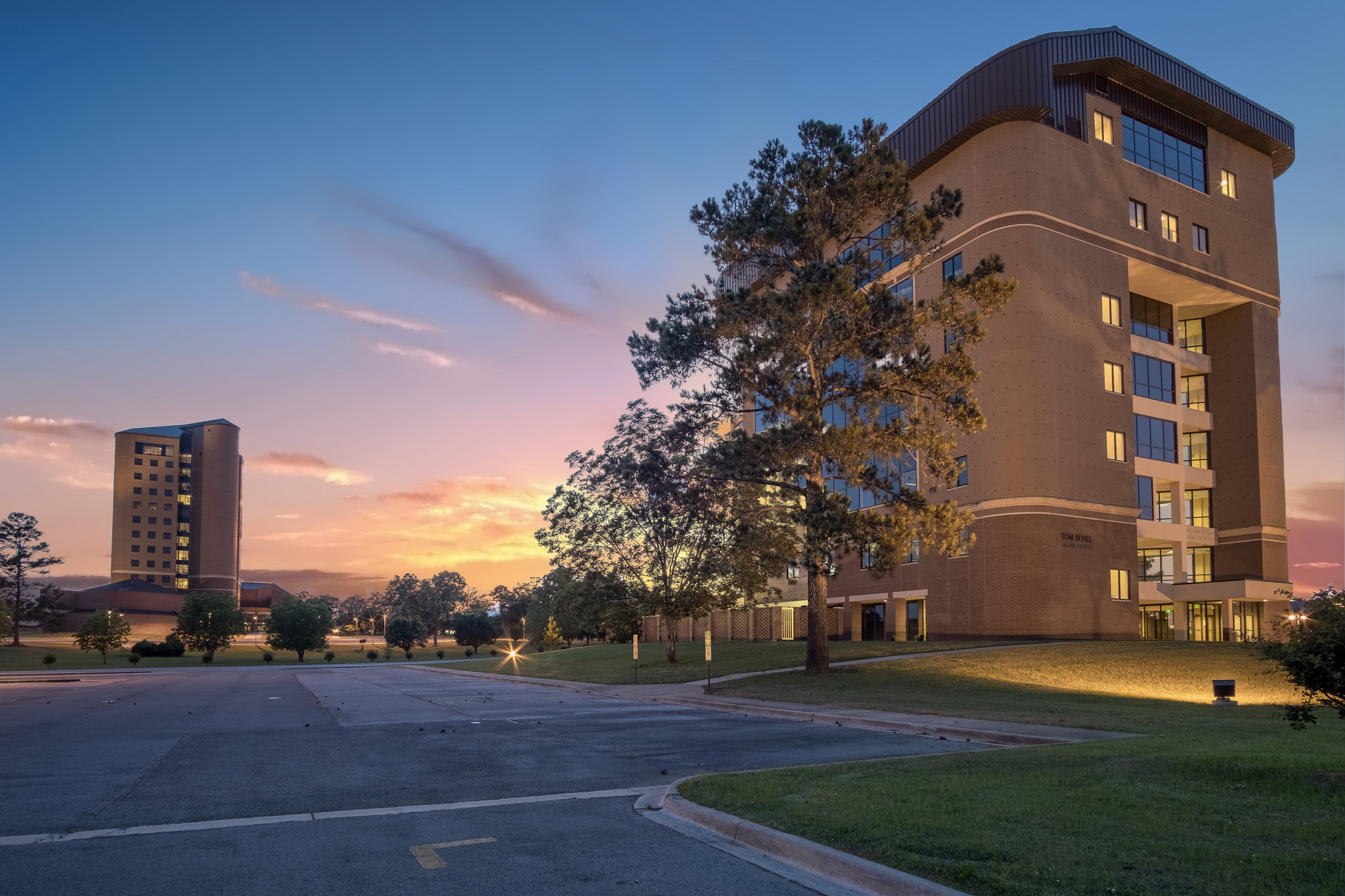 Wallace State Community College Ranking, Fees, Eligibility, Admissions Leverage Edu