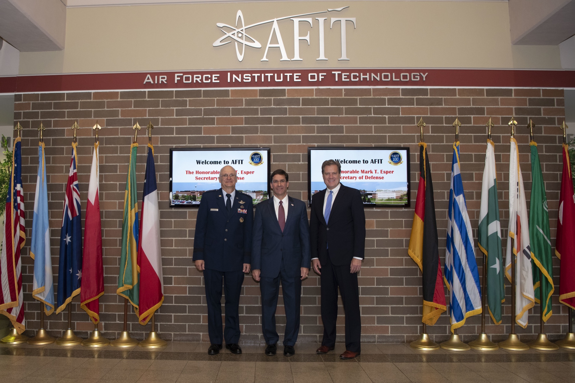 Talk to an Expert for FREE