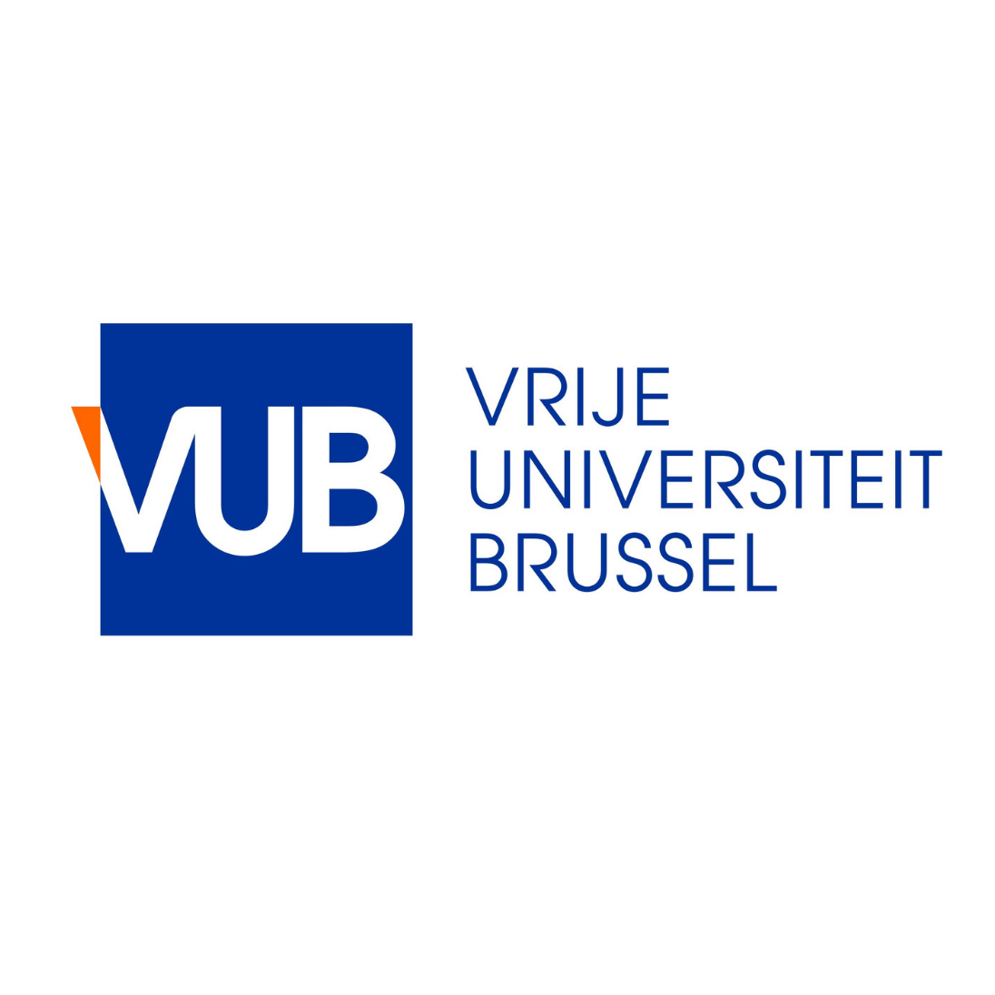 Vrije Universiteit Brussel (VUB): Ranking, Fees, Eligibility ...