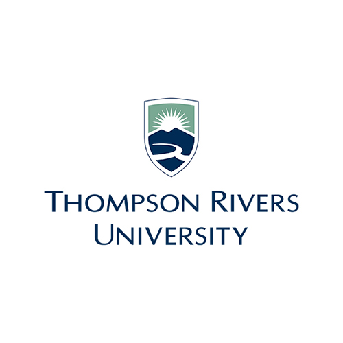 Thompson Rivers University Ranking, Fees, Eligibility, Admissions