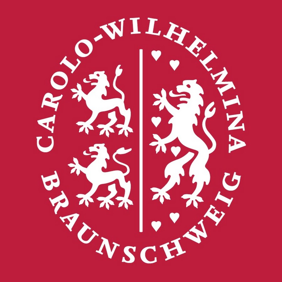 Braunschweig University of Technology Ranking, Fees, Eligibility, Admissions Leverage Edu Braunschweig University of Technology Ranking, Fees, Eligibility, Admissions Leverage Edu