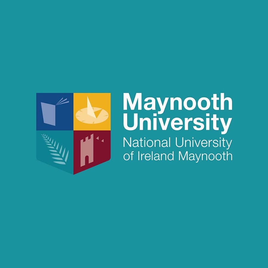 Maynooth University Ranking, Fees, Eligibility, Admissions Leverage Edu
