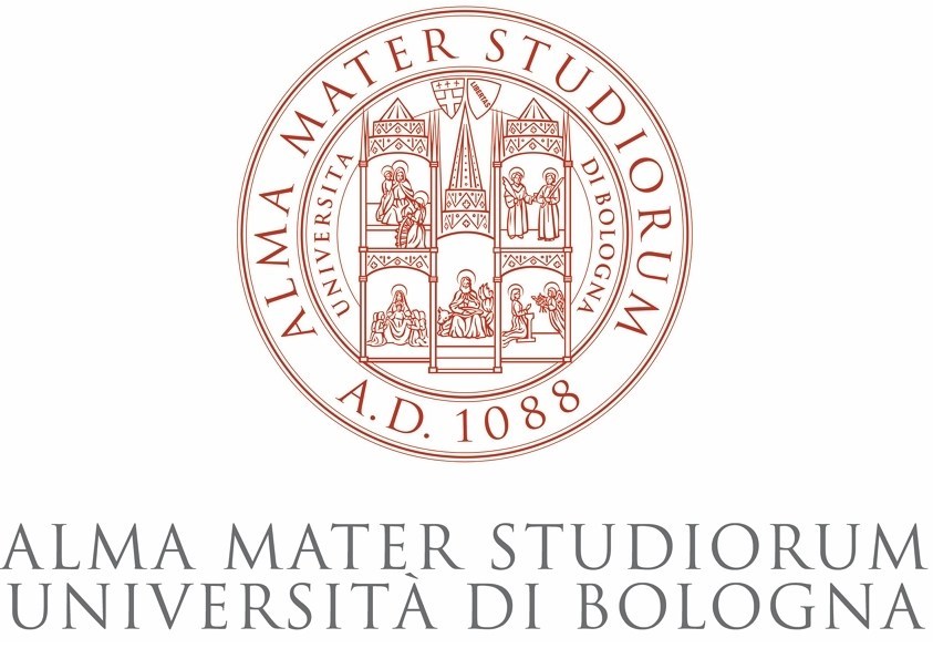University of Bologna Ranking Latest QS World & National Ranking