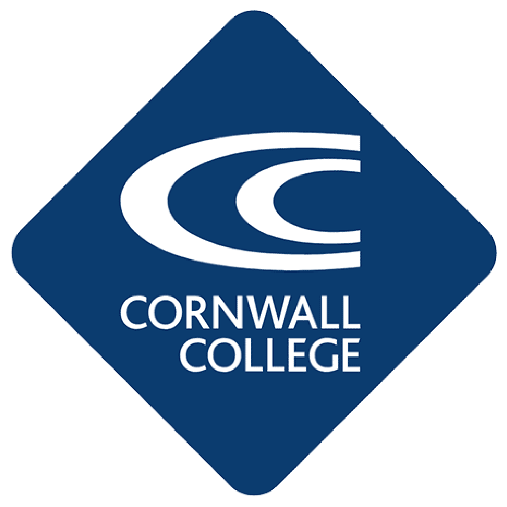 Cornwall College Courses, Programs, Duration and Fees Leverage Edu