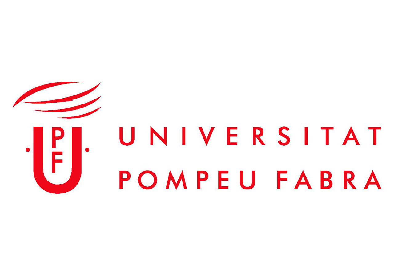 Pompeu Fabra University Ranking, Fees, Eligibility, Admissions