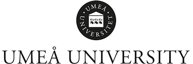 Umea University: Ranking, Fees, Eligibility, Admissions | Leverage Edu