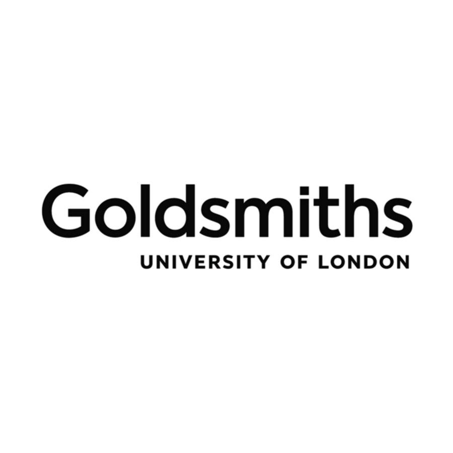 Goldsmiths, University of London Admissions Procedure and Details.