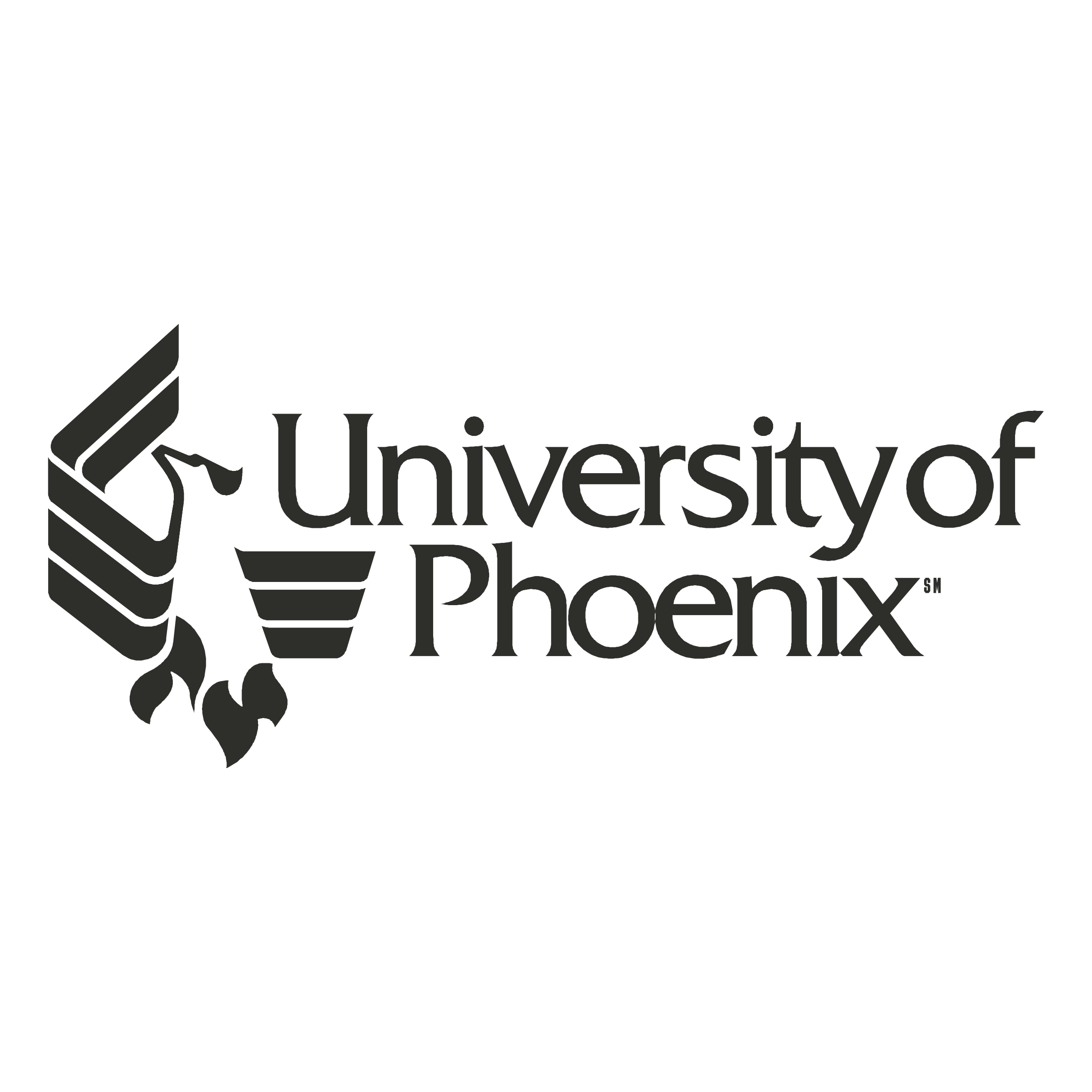 University Of Phoenix Events Calendar - Regan Lynnett