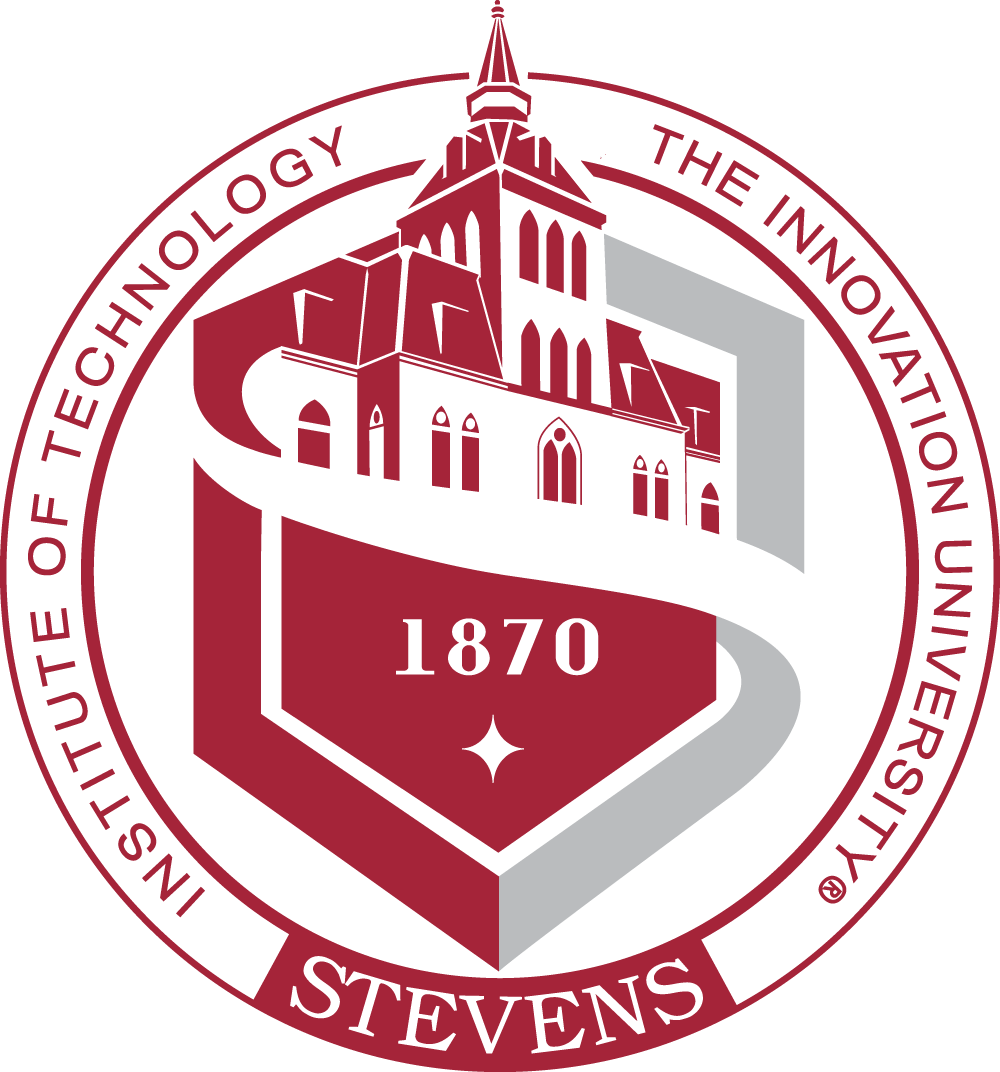 Stevens Institute Of Technology Ranking Fees Eligibility Admissions