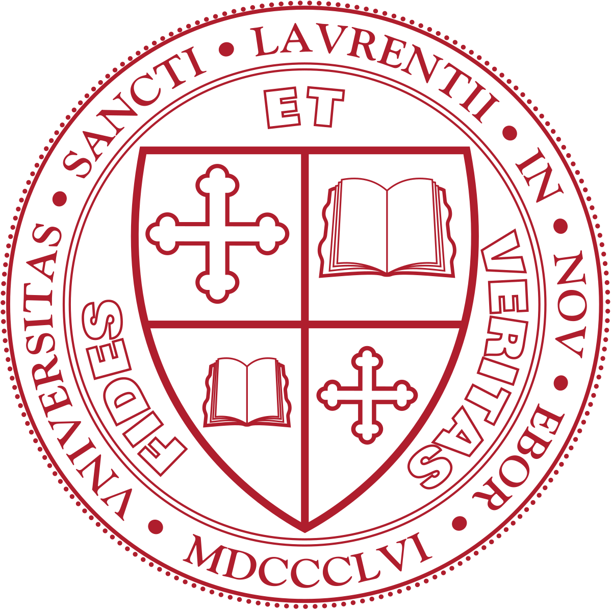 St Lawrence University: Ranking, Fees, Eligibility, Admissions ...