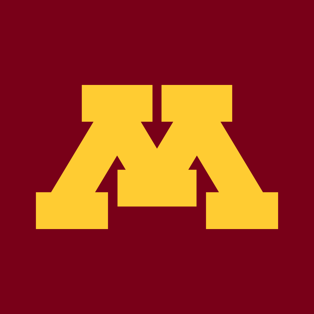 University of Minnesota Twin Cities Courses, Programs, Duration and