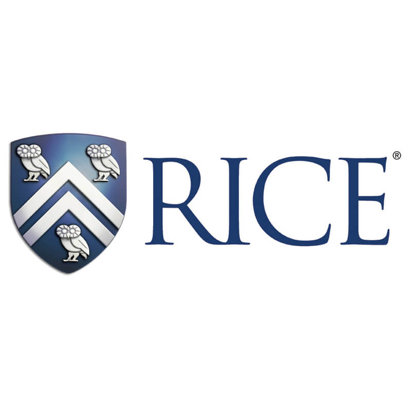 Rice University Courses, Programs, Duration and Fees Leverage Edu