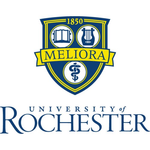 University of Rochester Courses, Programs, Duration and Fees Leverage Edu