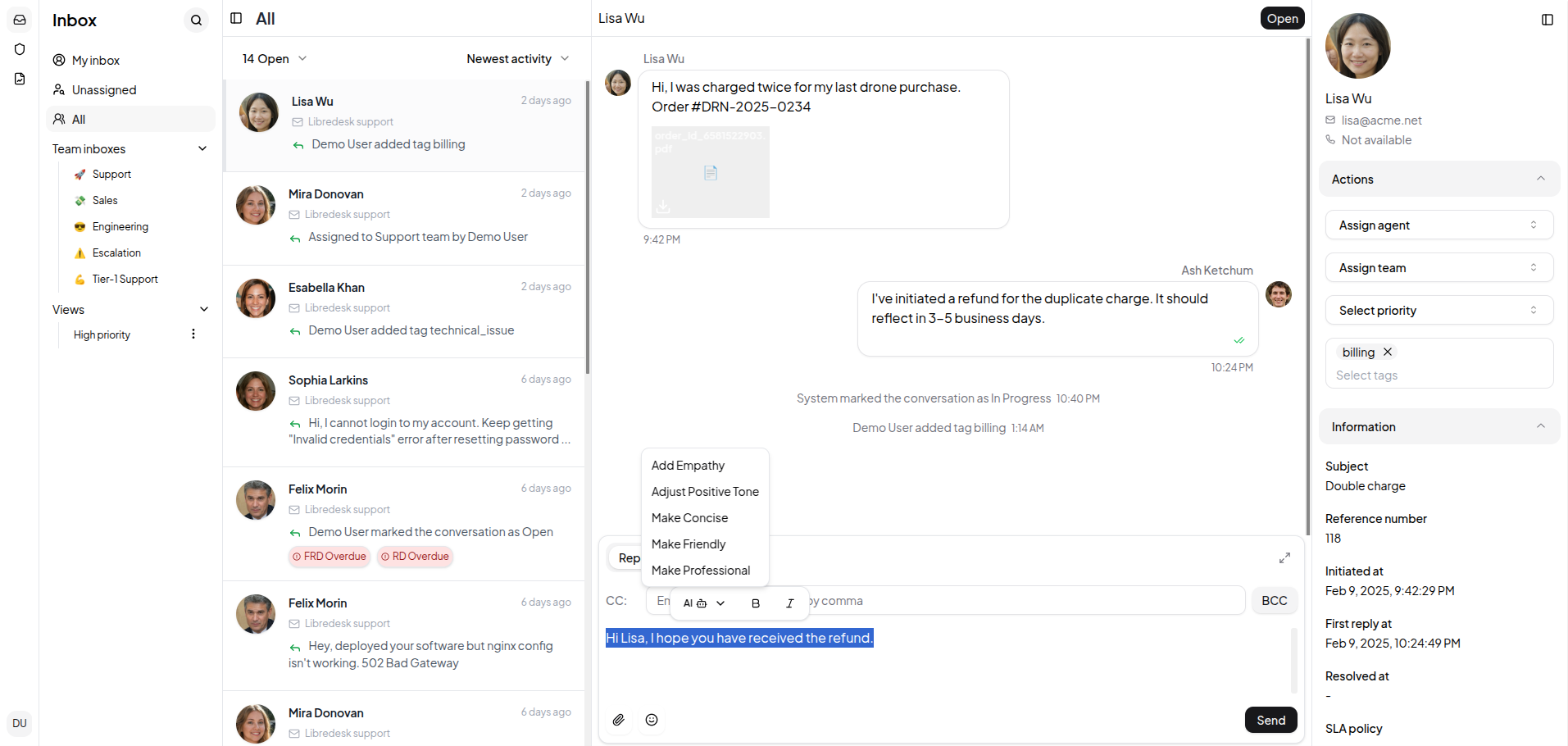 s3.ap-south-1.amazonaws.com image