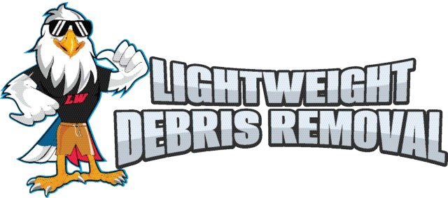 img/lightweight-debris-removal-new-logo.png