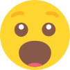 Wow