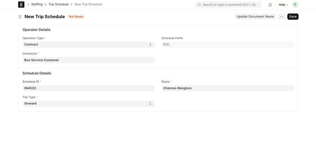 Description of image