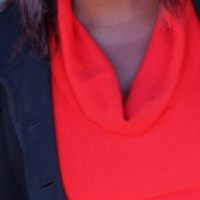 Dr. Jacent Mpalyenkana, Ph.D. MBA