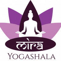 Mira Yogashala