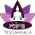Mira Yogashala