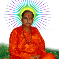 shri dattaswami