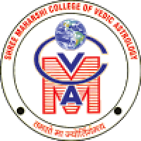 Shree Maharshi College of Vedic Astrology