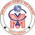 Shree Maharshi College of Vedic Astrology