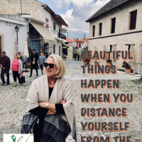 Elisabeth Villiger Toufexis