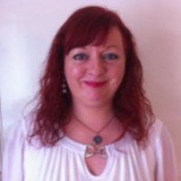 Carol Noonan The Pleiadian Child