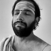 Sharan Subramanya Iyer