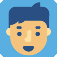 TestFname TestSurname