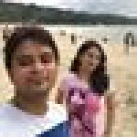 Minakshi Kaushal Gaur