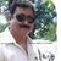 Sudhir Rakesh Choudhary