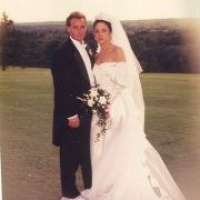 Patricia Tobia Akins