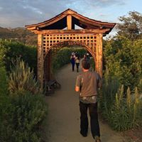 Alex Andres Sahagun ॐ