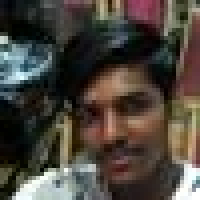 Ahmed Raza Ahmed Raza