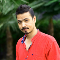 Raju Gupta