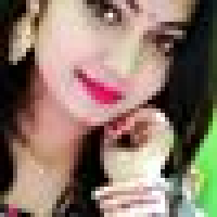 Mukeshkumar Mukeshkumar