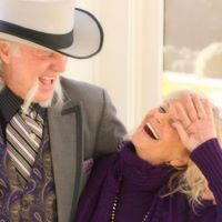 Ti Tiksa Elaine Thorne