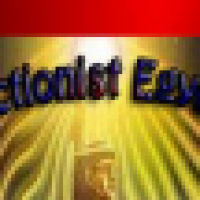 Circle of Ancient Sisters