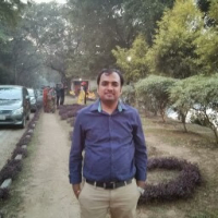 Nitesh Gupta