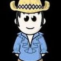 Itradeforprofit Daily