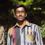 Satheesh Kumar